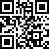 https://mehrnews.com/xs2fR