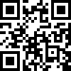 https://mehrnews.com/xWm4L