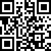 https://mehrnews.com/x32SpP