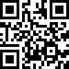 https://mehrnews.com/xTcpX