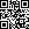 https://mehrnews.com/xsVJF