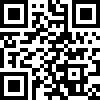 https://mehrnews.com/x3b6Fg