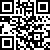 https://mehrnews.com/xp9JC