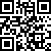 https://mehrnews.com/xqP99