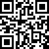 https://mehrnews.com/x3cGtT