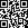 https://mehrnews.com/x34D9M