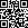 https://mehrnews.com/xY3Mx