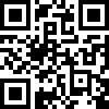 https://mehrnews.com/x39tzZ