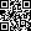 https://mehrnews.com/x354BH