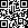 https://mehrnews.com/x3649r