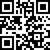 https://mehrnews.com/xNcTT