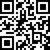 https://mehrnews.com/x34Y3Q