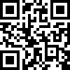 https://mehrnews.com/x3d9NF