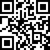 https://mehrnews.com/x35t7g