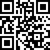 https://mehrnews.com/xFS8h