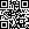 https://mehrnews.com/x9Psn
