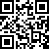 https://mehrnews.com/xTYqD