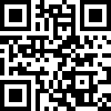 https://mehrnews.com/xNxT6