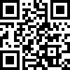 https://mehrnews.com/x37yss