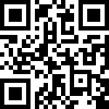 https://mehrnews.com/x3d9KQ