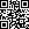 https://mehrnews.com/xRM7f