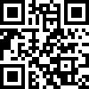 https://mehrnews.com/xPmhT