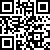 https://mehrnews.com/xYXFy