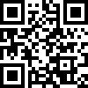 https://mehrnews.com/x37Q4y