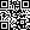 https://mehrnews.com/xM7LK