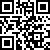 https://mehrnews.com/xPBHM