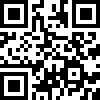 https://mehrnews.com/xMK5h
