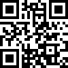 https://mehrnews.com/xrmVP
