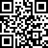 https://mehrnews.com/x3b7rW