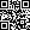 https://mehrnews.com/xYjWC