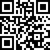 https://mehrnews.com/xRTv2