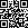 https://mehrnews.com/x38zbp
