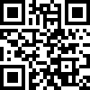 https://mehrnews.com/xX3Ts