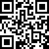https://mehrnews.com/x38d9Z