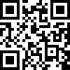 https://mehrnews.com/xnYcs