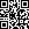https://mehrnews.com/xVQFS