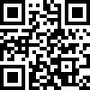 https://mehrnews.com/x3cssS