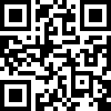 https://mehrnews.com/x33j6H