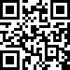 https://mehrnews.com/xLZLr