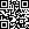 https://mehrnews.com/xY5Gx