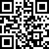 https://mehrnews.com/x3cPDF