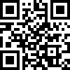 https://mehrnews.com/x3229v