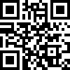 https://mehrnews.com/xY8VK