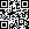 https://mehrnews.com/x38YtC