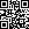https://mehrnews.com/xnr4t