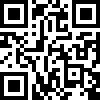 https://mehrnews.com/x3bnNp